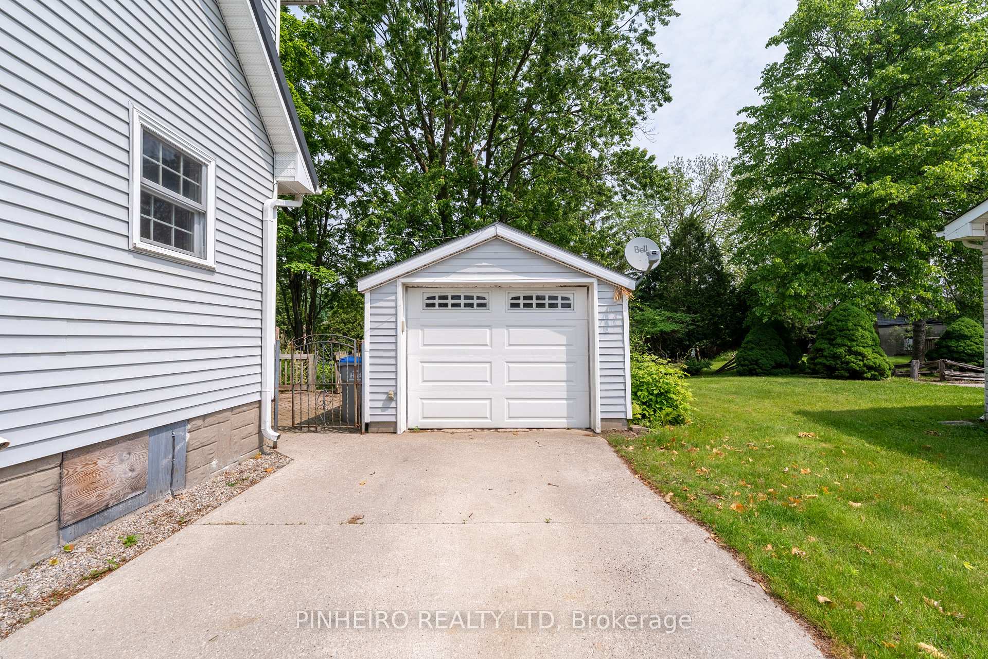 Photo 29 of 285 Front Street E, Strathroy-Caradoc, NE — HOMEH