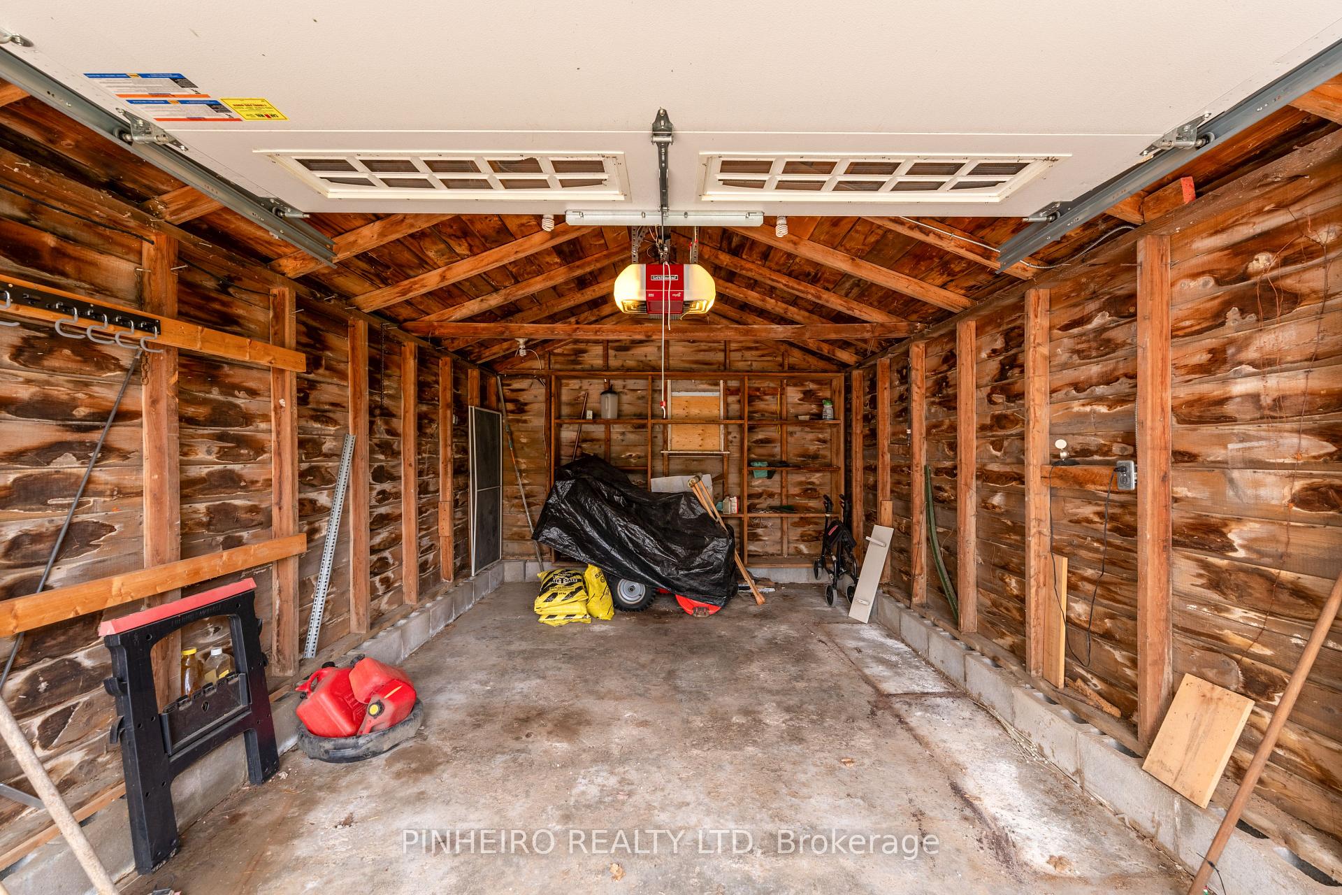 Photo 30 of 285 Front Street E, Strathroy-Caradoc, NE — HOMEH