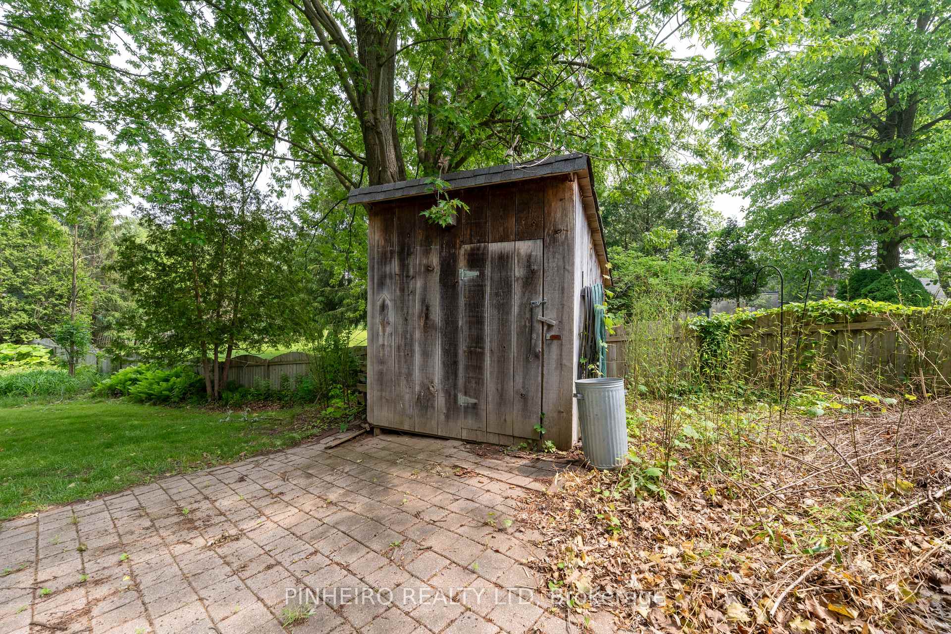 Photo 31 of 285 Front Street E, Strathroy-Caradoc, NE — HOMEH