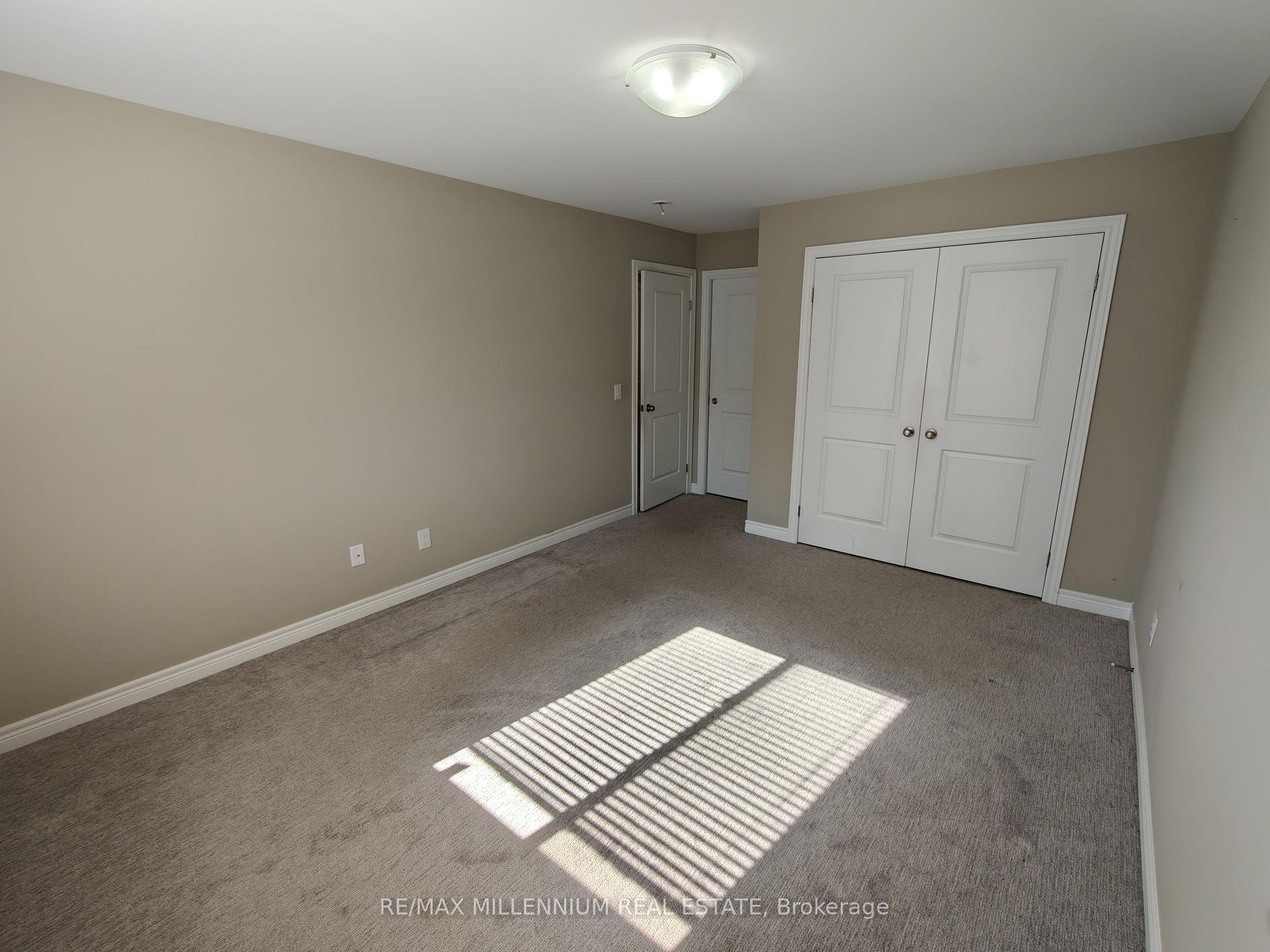 Photo 12 of 2 Damude Avenue, Thorold, Hurricane/Merrittville — HOMEH