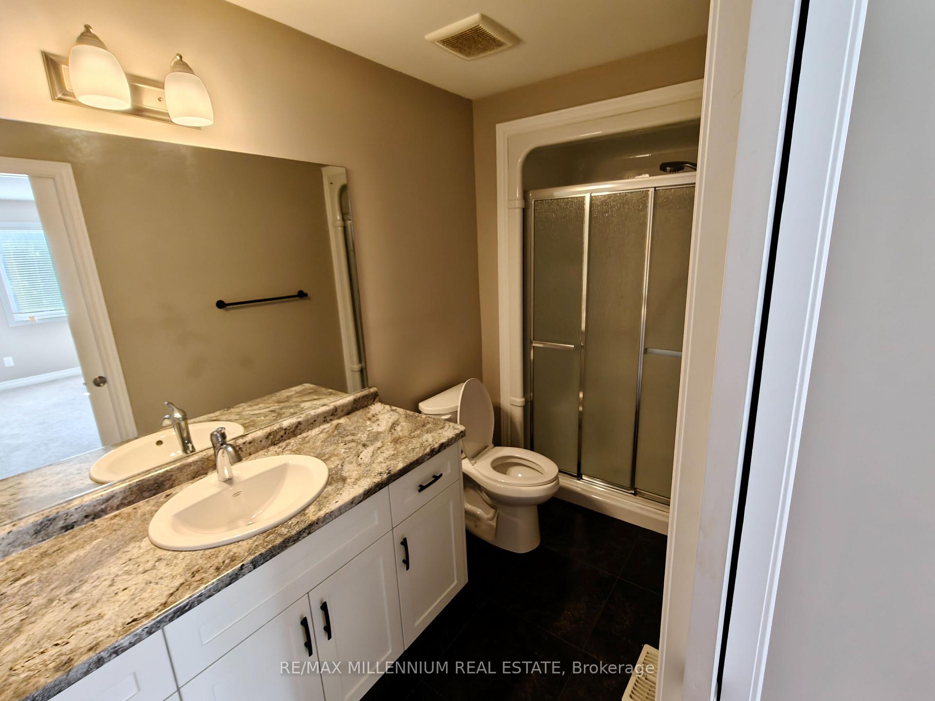 Photo 13 of 2 Damude Avenue, Thorold, Hurricane/Merrittville — HOMEH