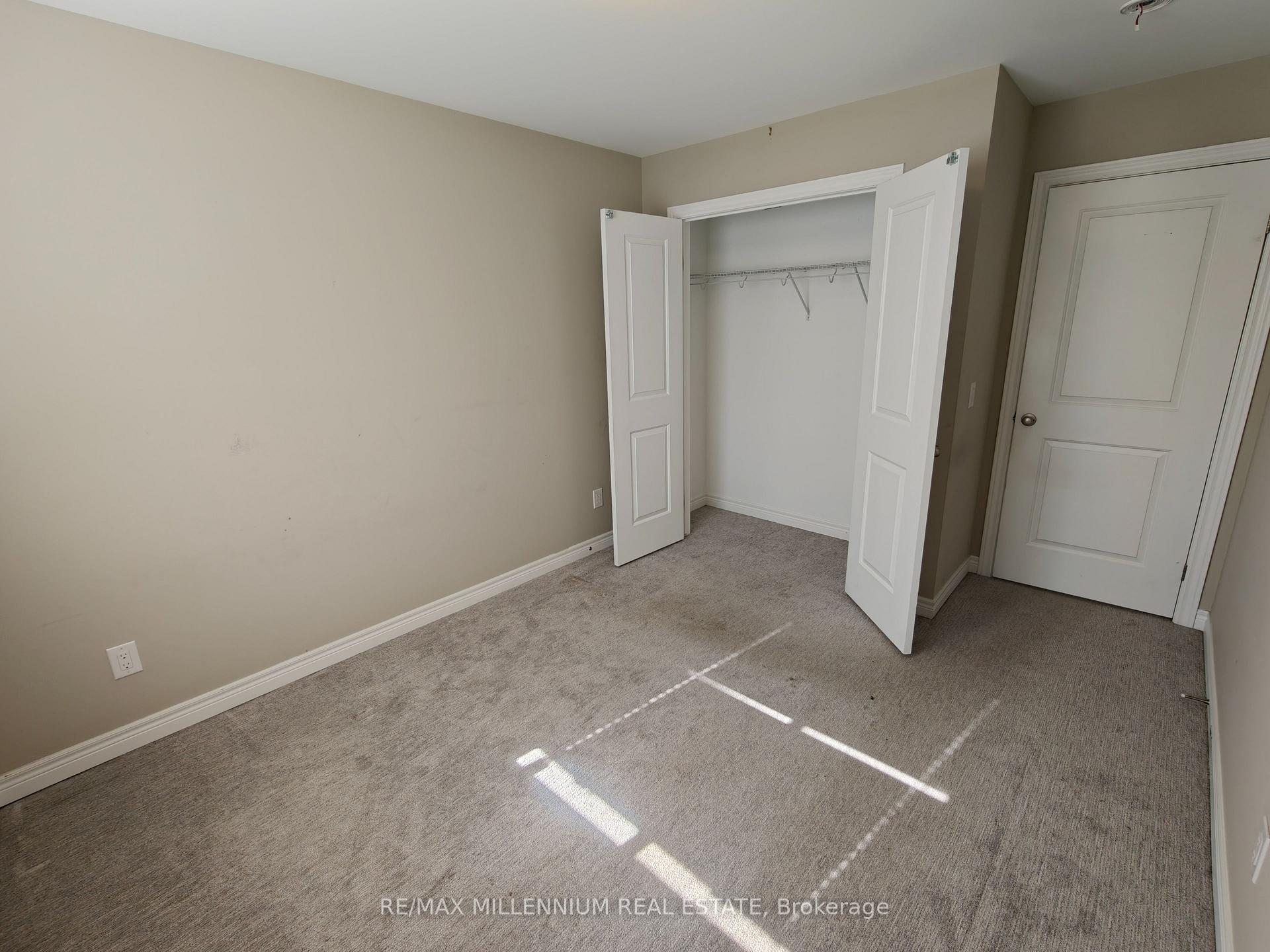 Photo 15 of 2 Damude Avenue, Thorold, Hurricane/Merrittville — HOMEH