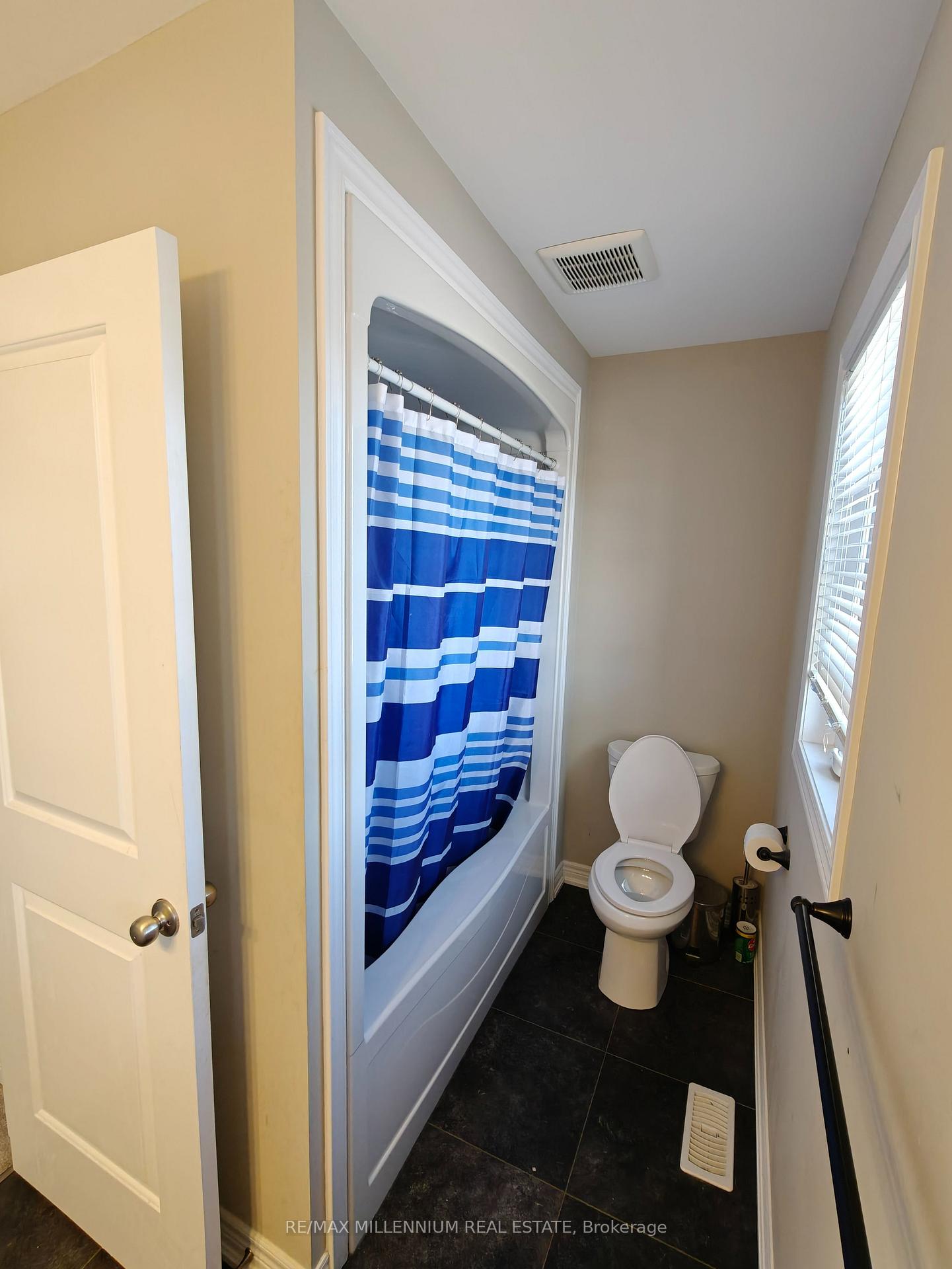 Photo 16 of 2 Damude Avenue, Thorold, Hurricane/Merrittville — HOMEH