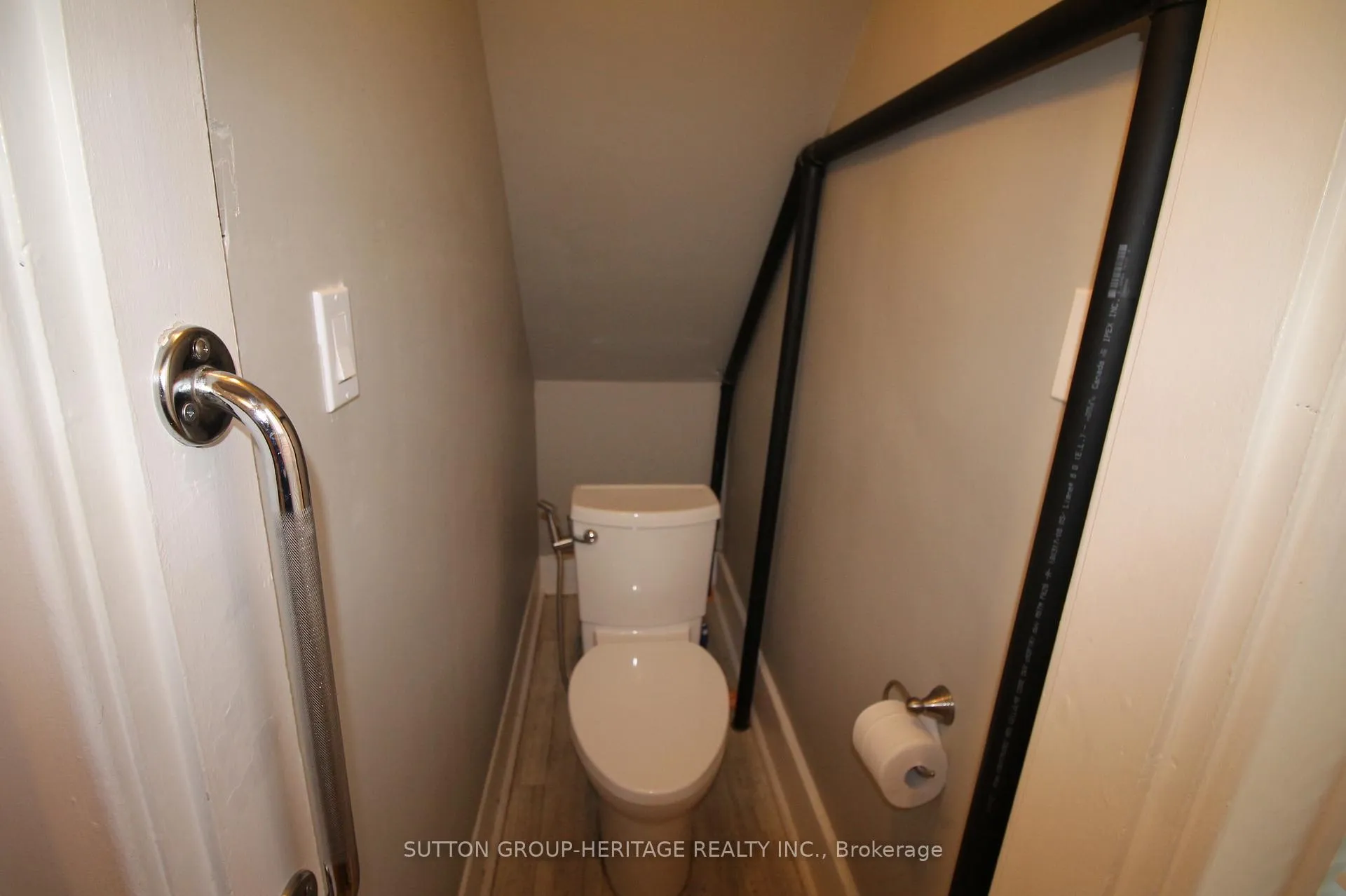 Photo 7 of 260 Stewart Street, Peterborough, Town Ward 3 — HOMEH