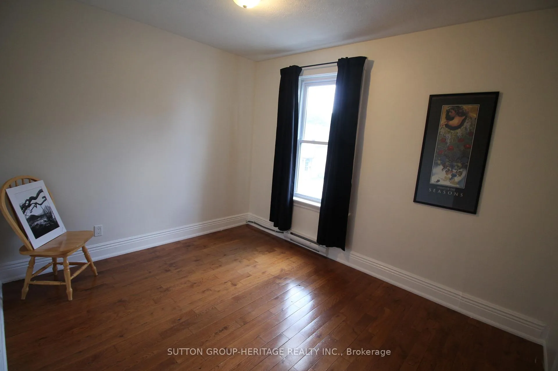 Photo 12 of 260 Stewart Street, Peterborough, Town Ward 3 — HOMEH
