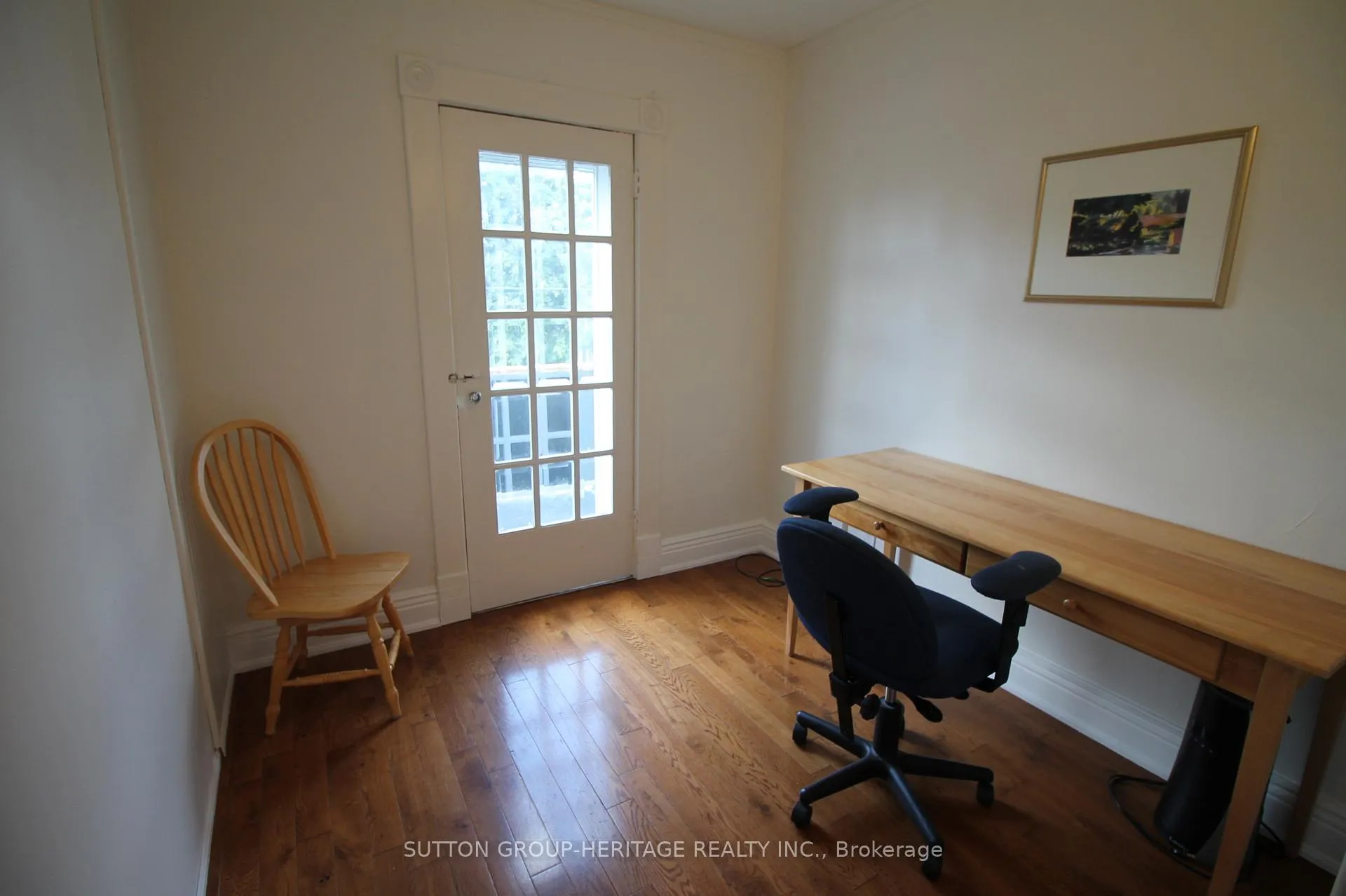 Photo 13 of 260 Stewart Street, Peterborough, Town Ward 3 — HOMEH