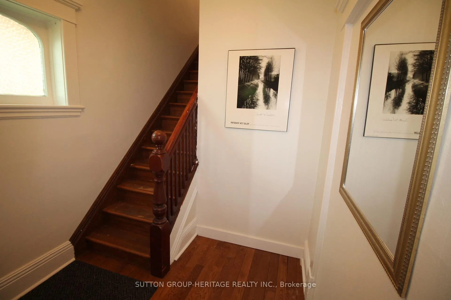 Photo 16 of 260 Stewart Street, Peterborough, Town Ward 3 — HOMEH