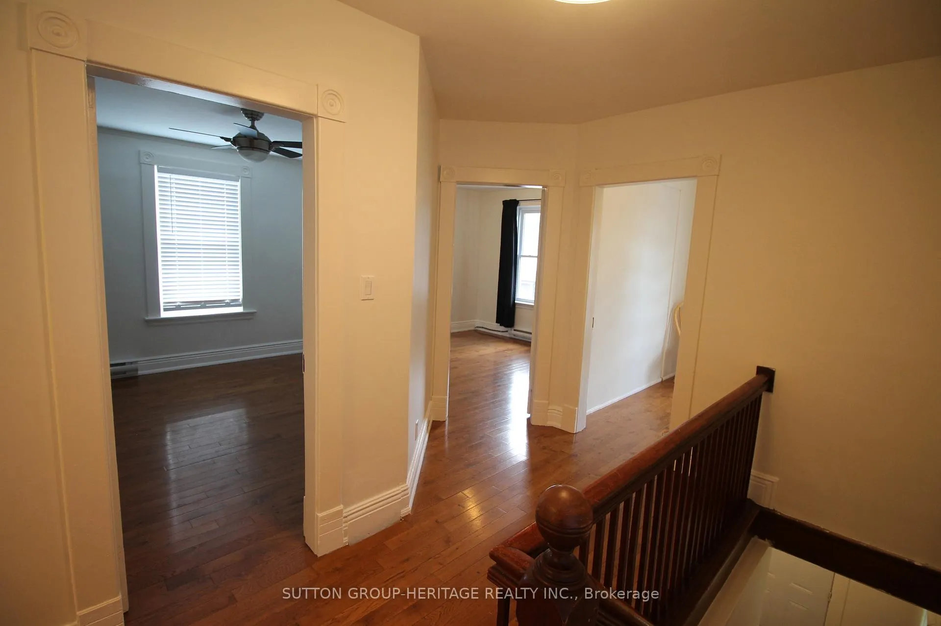 Photo 17 of 260 Stewart Street, Peterborough, Town Ward 3 — HOMEH