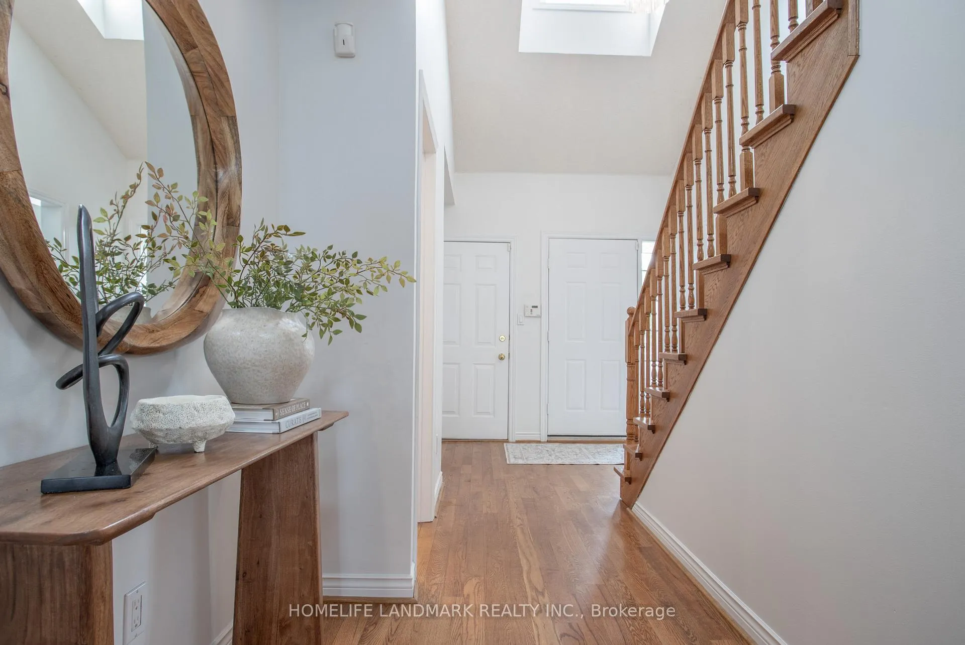 Photo 3 of 1004 Catskill Drive, Oshawa, Northglen — HOMEH