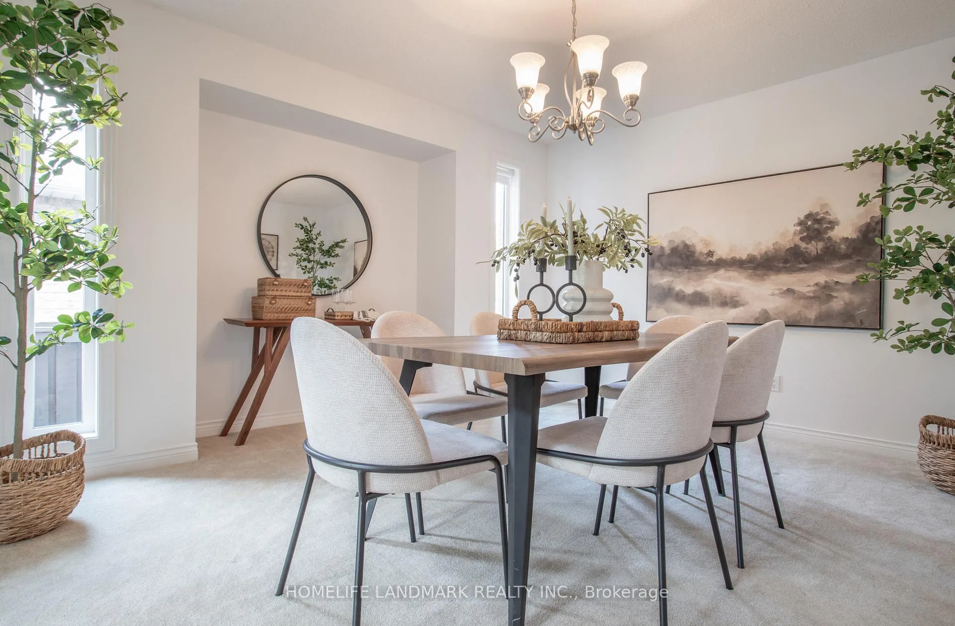 Photo 7 of 1004 Catskill Drive, Oshawa, Northglen — HOMEH