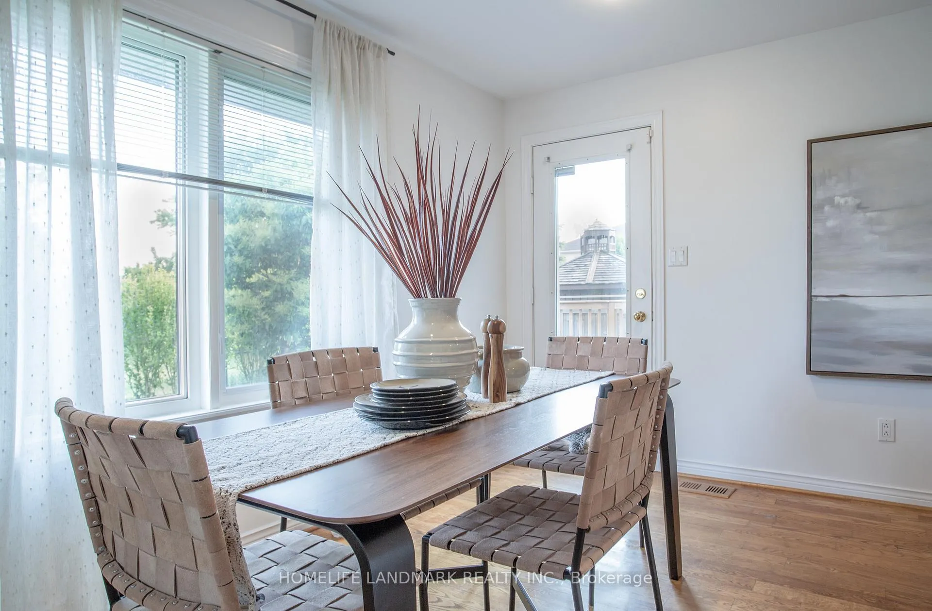 Photo 10 of 1004 Catskill Drive, Oshawa, Northglen — HOMEH