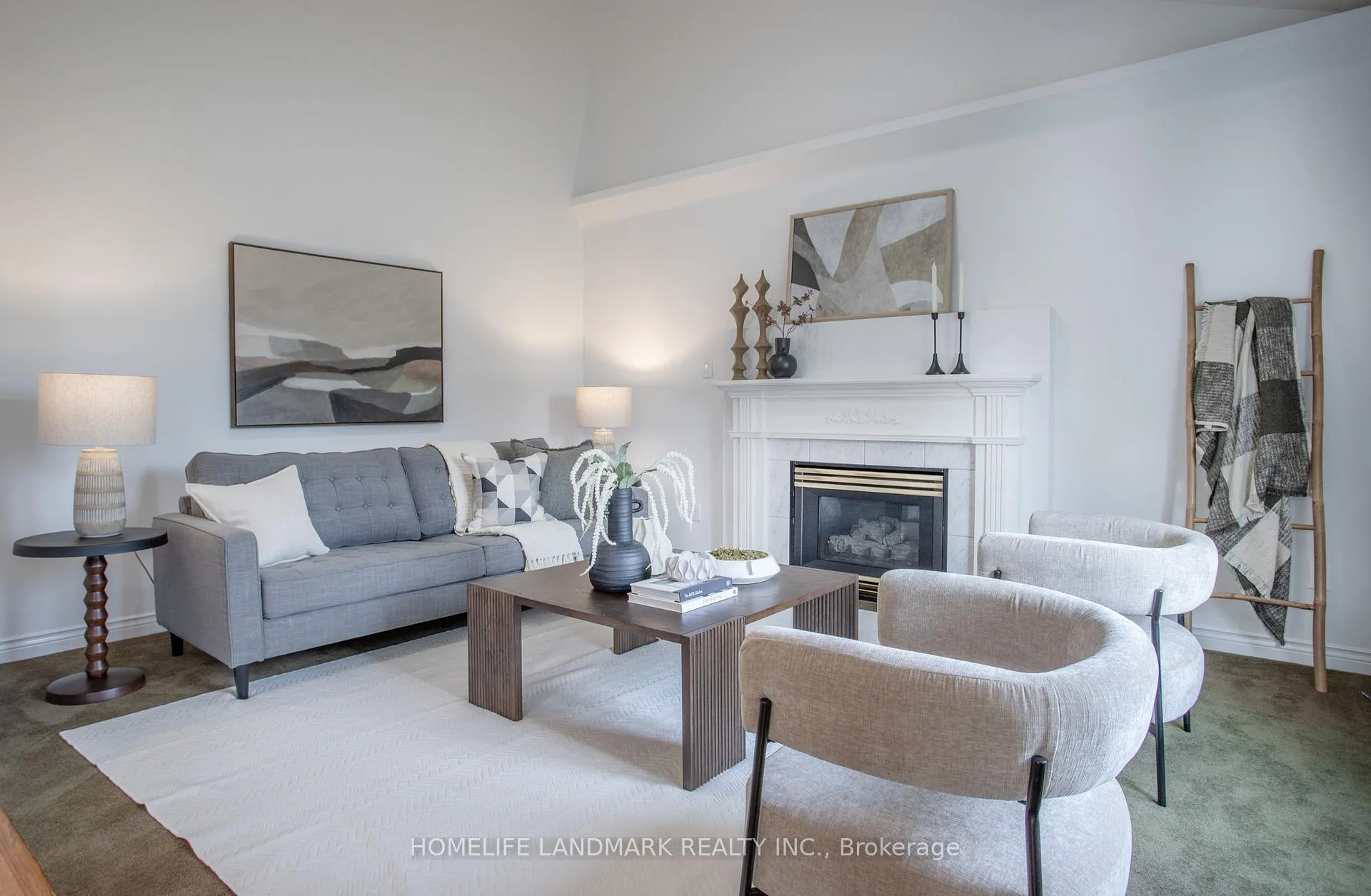Photo 11 of 1004 Catskill Drive, Oshawa, Northglen — HOMEH