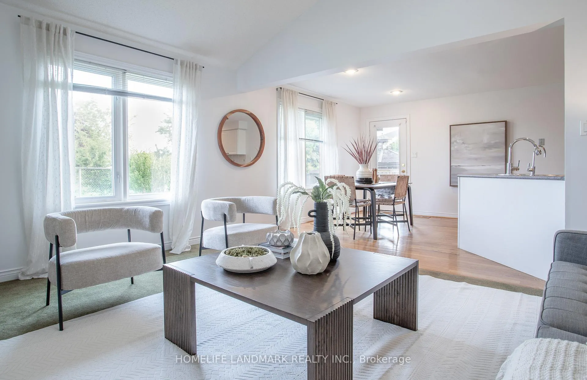 Photo 12 of 1004 Catskill Drive, Oshawa, Northglen — HOMEH