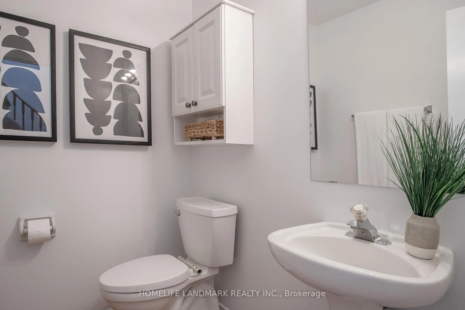 Photo 13 of 1004 Catskill Drive, Oshawa, Northglen — HOMEH