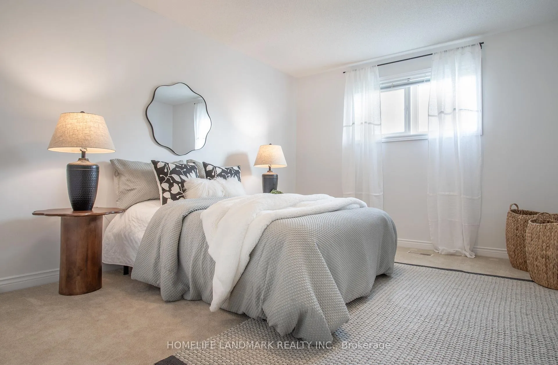 Photo 18 of 1004 Catskill Drive, Oshawa, Northglen — HOMEH