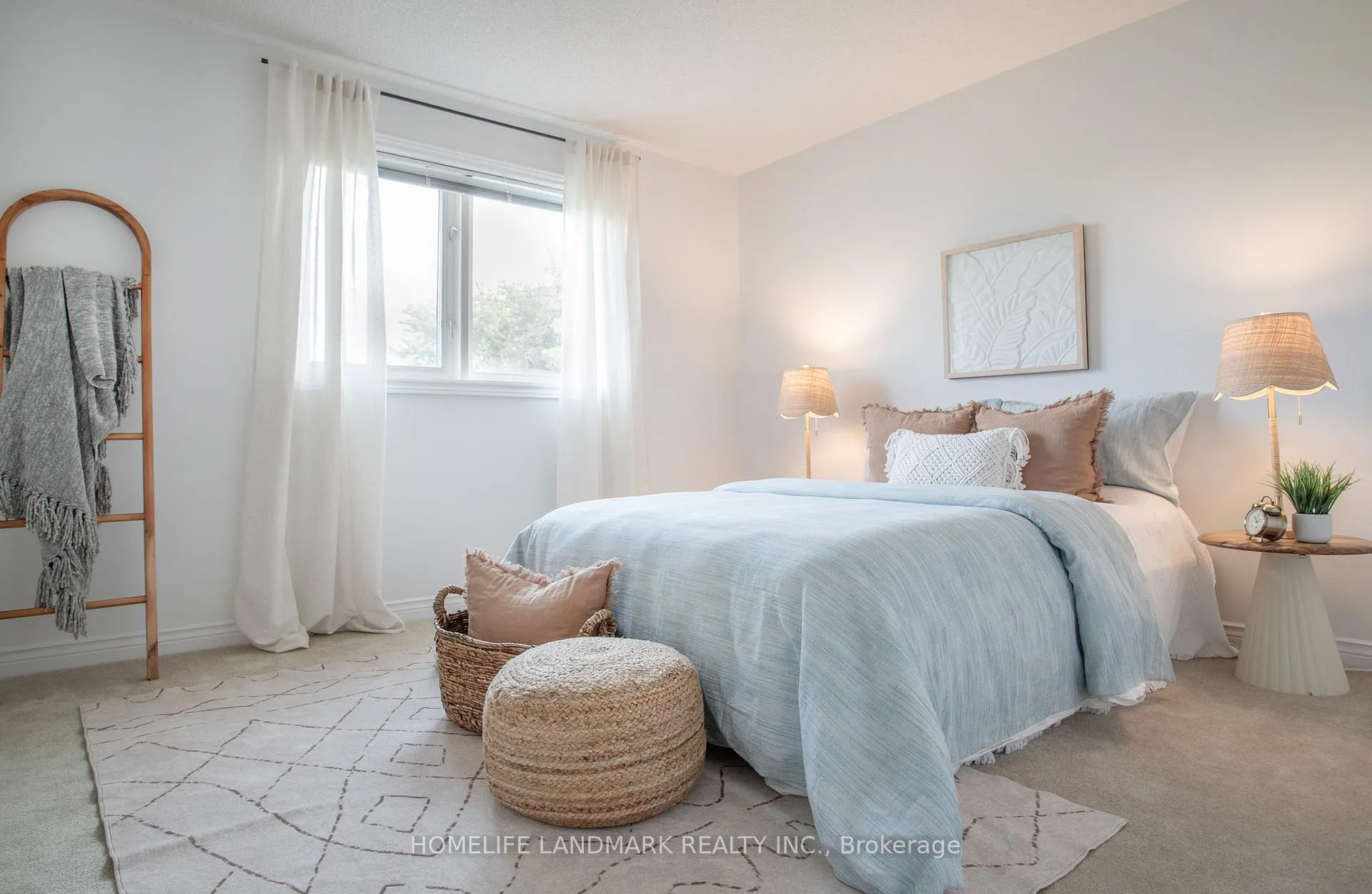 Photo 19 of 1004 Catskill Drive, Oshawa, Northglen — HOMEH