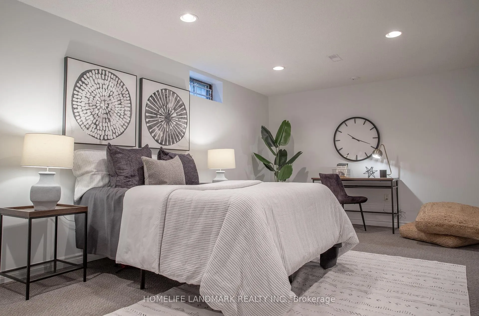 Photo 21 of 1004 Catskill Drive, Oshawa, Northglen — HOMEH