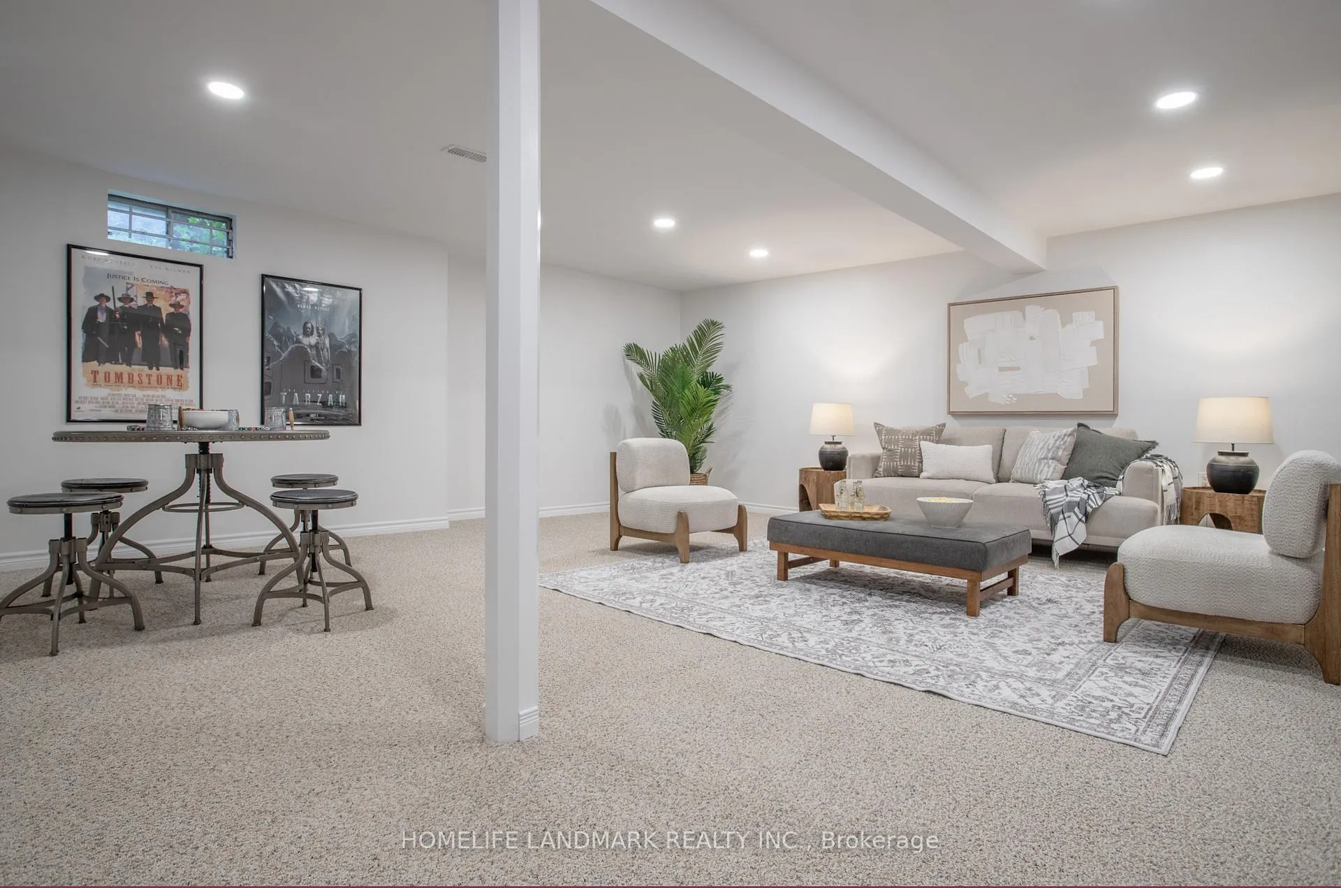 Photo 22 of 1004 Catskill Drive, Oshawa, Northglen — HOMEH