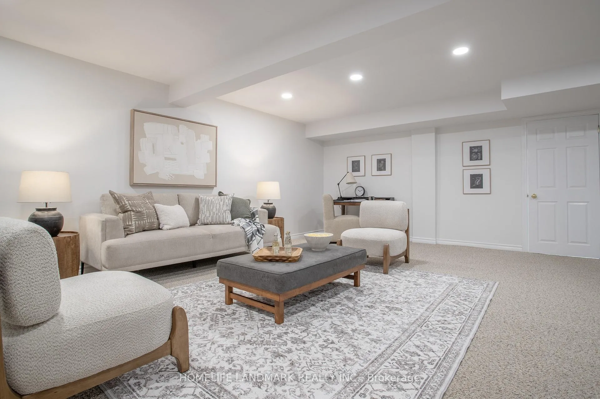 Photo 23 of 1004 Catskill Drive, Oshawa, Northglen — HOMEH