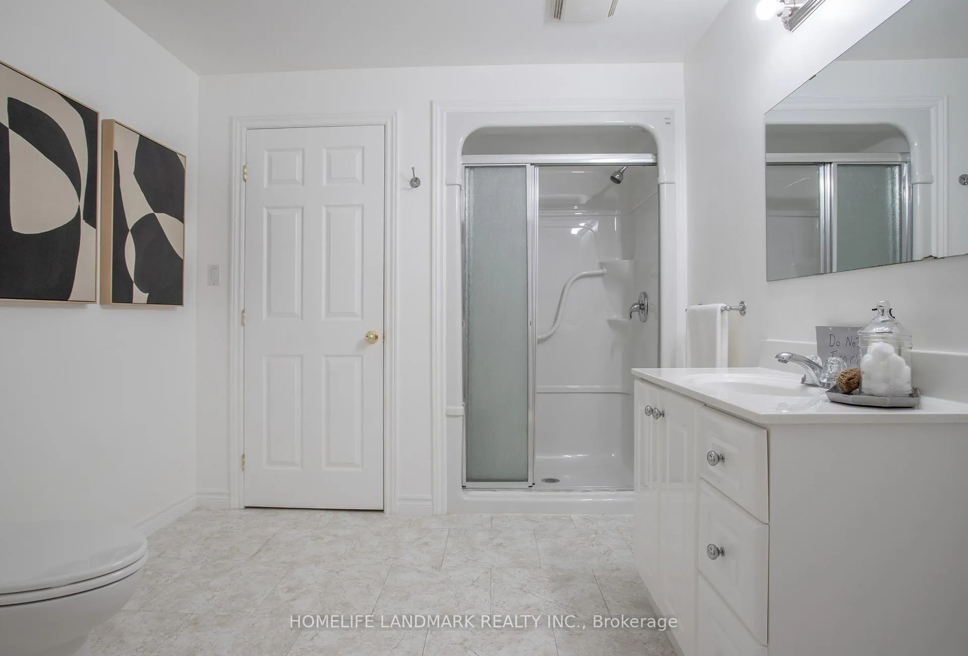 Photo 24 of 1004 Catskill Drive, Oshawa, Northglen — HOMEH