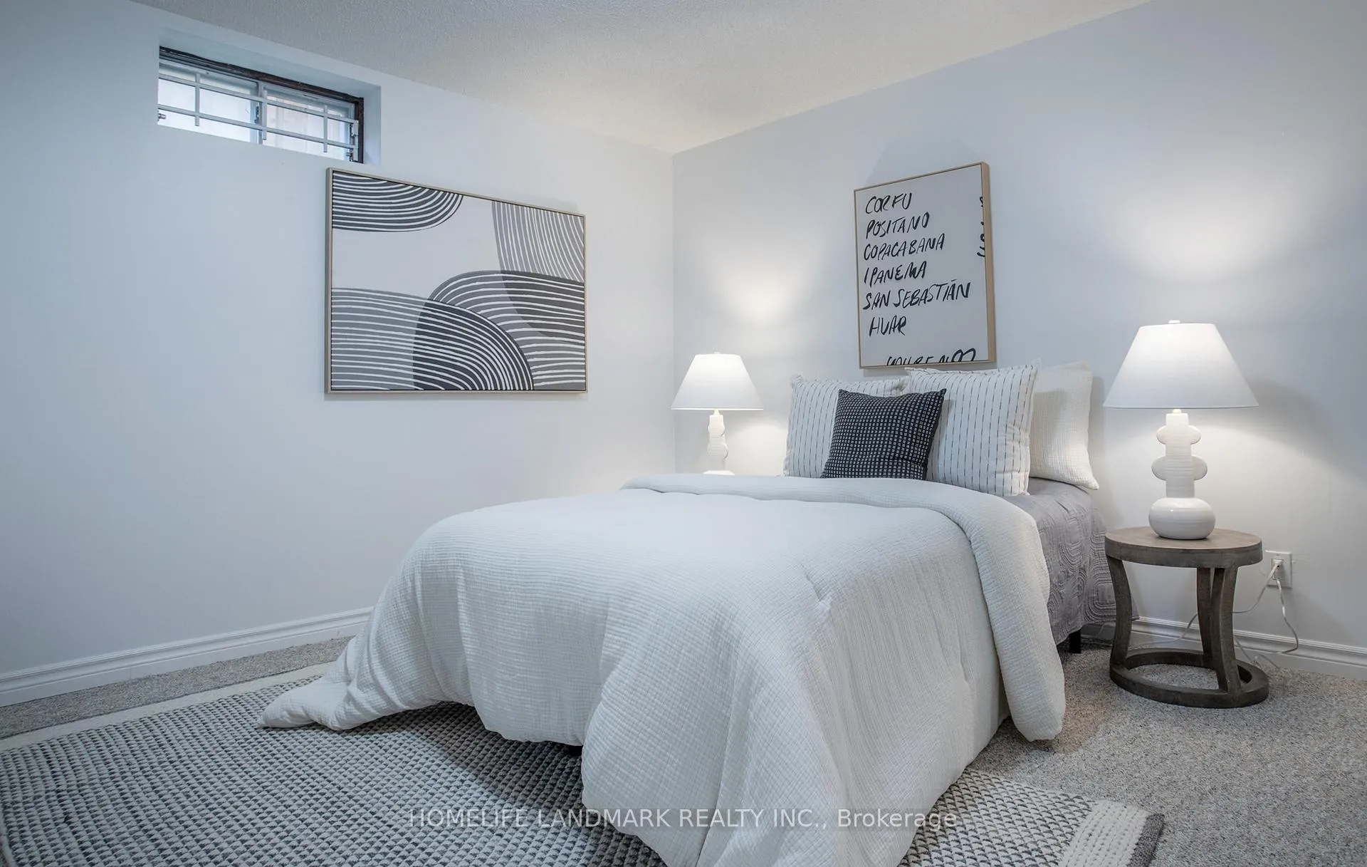 Photo 25 of 1004 Catskill Drive, Oshawa, Northglen — HOMEH
