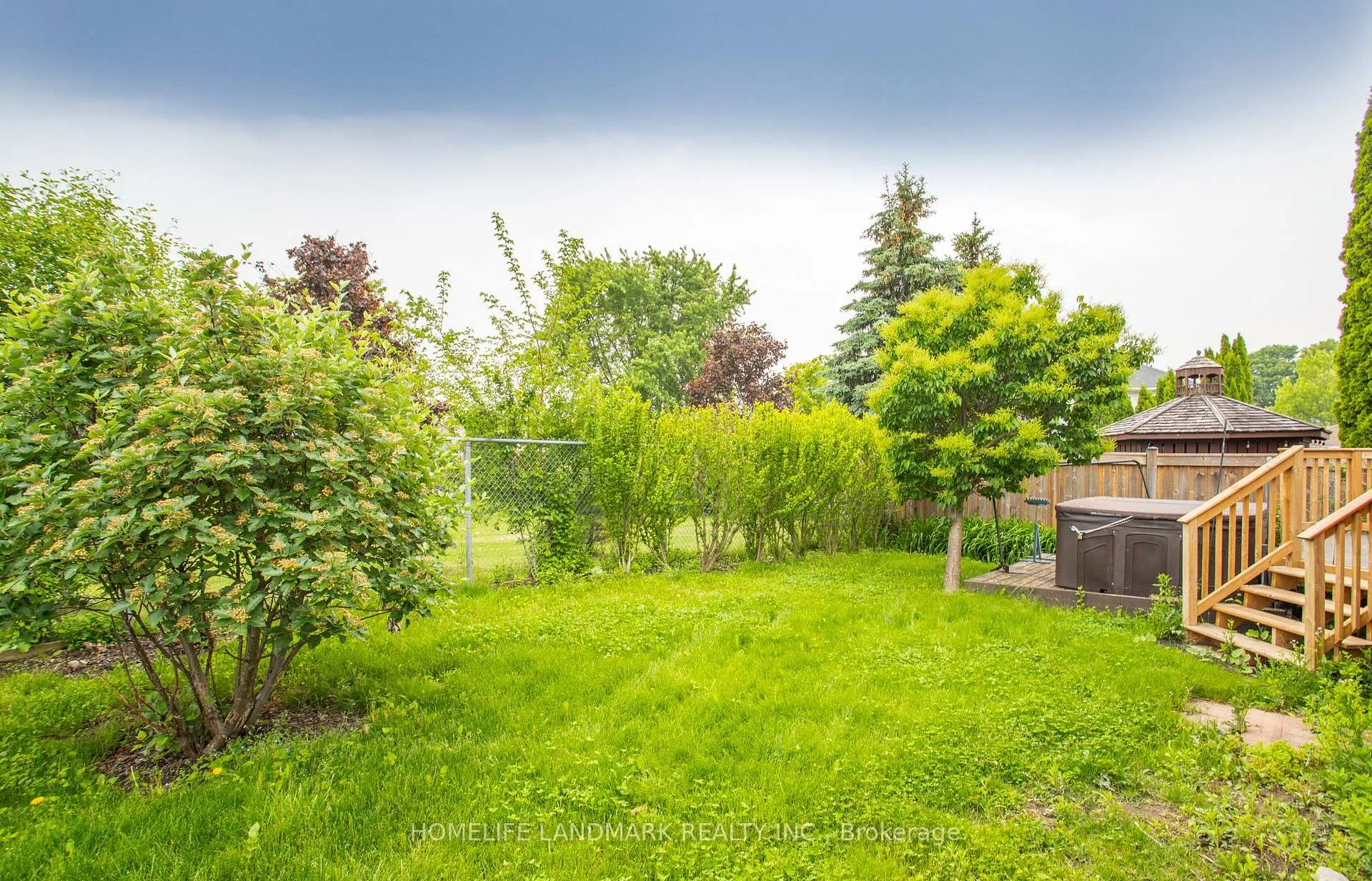 Photo 27 of 1004 Catskill Drive, Oshawa, Northglen — HOMEH