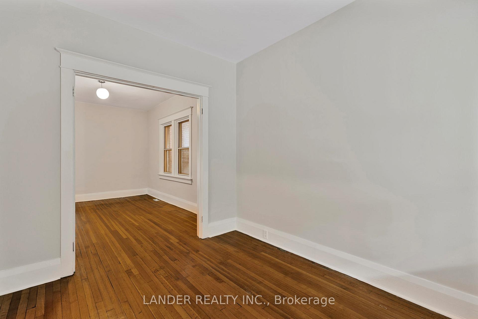 Photo 6 of 98 Chatham Avenue, Toronto, Blake-Jones — HOMEH