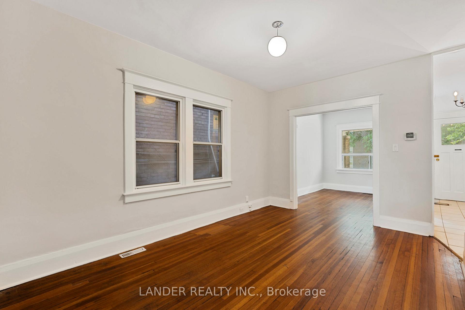 Photo 7 of 98 Chatham Avenue, Toronto, Blake-Jones — HOMEH