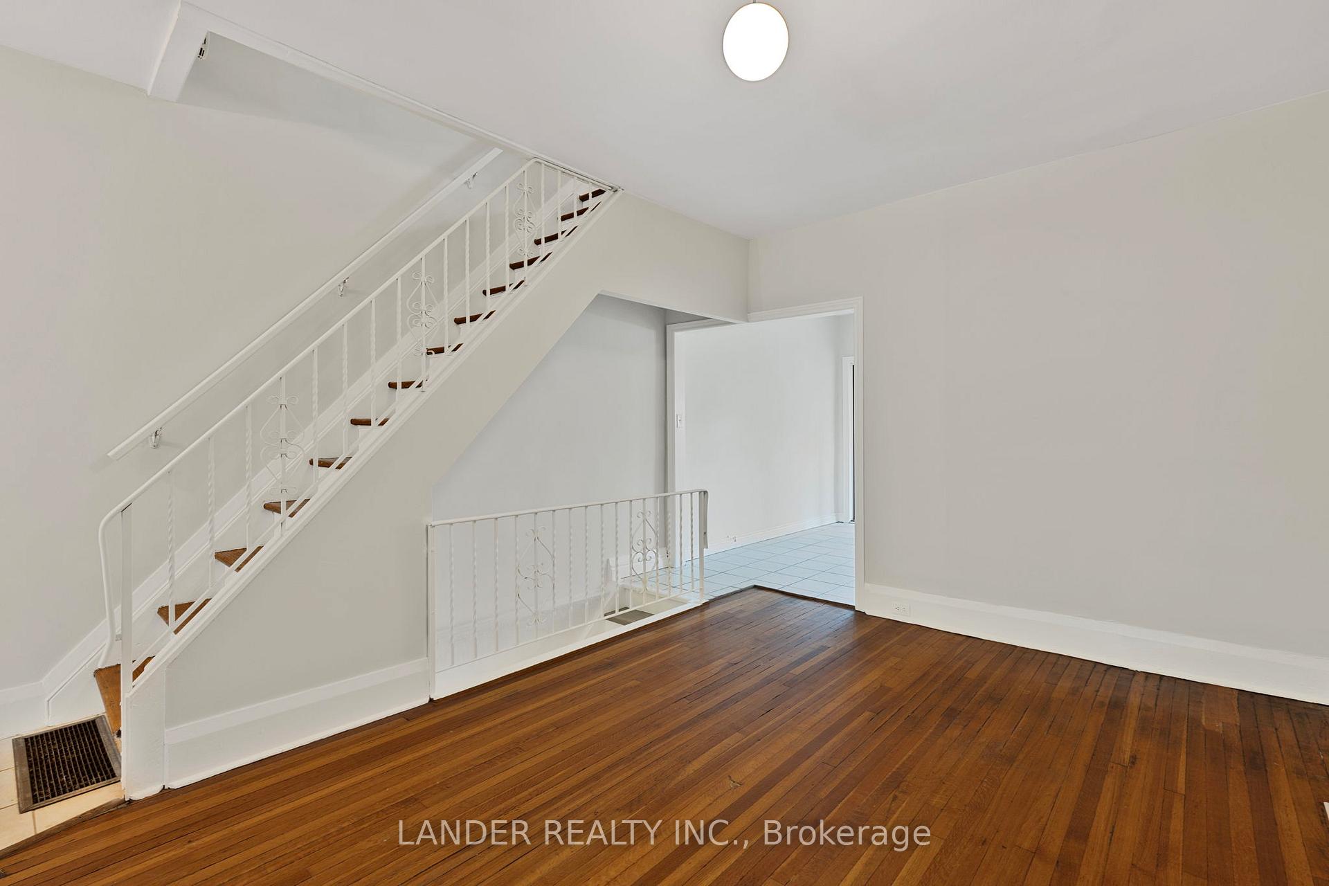 Photo 9 of 98 Chatham Avenue, Toronto, Blake-Jones — HOMEH