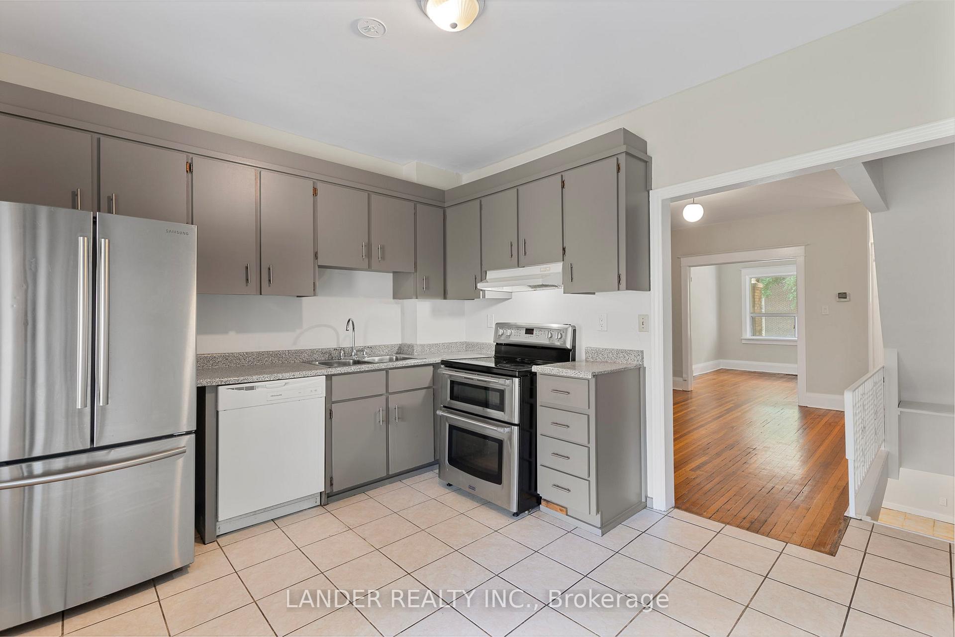 Photo 10 of 98 Chatham Avenue, Toronto, Blake-Jones — HOMEH
