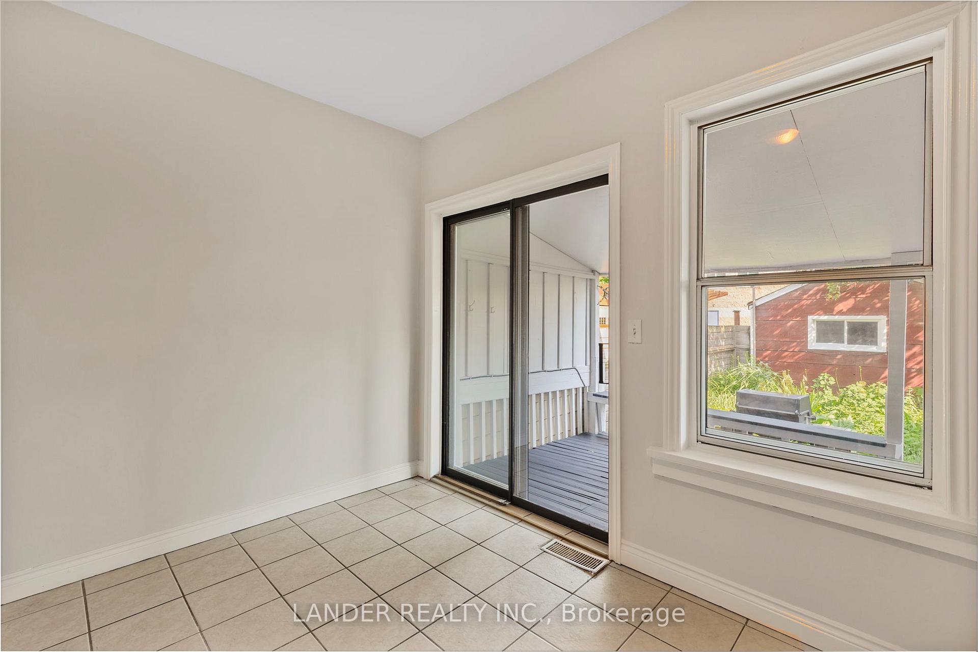 Photo 12 of 98 Chatham Avenue, Toronto, Blake-Jones — HOMEH
