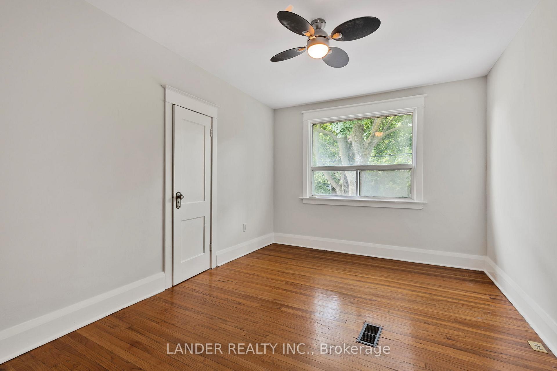 Photo 13 of 98 Chatham Avenue, Toronto, Blake-Jones — HOMEH