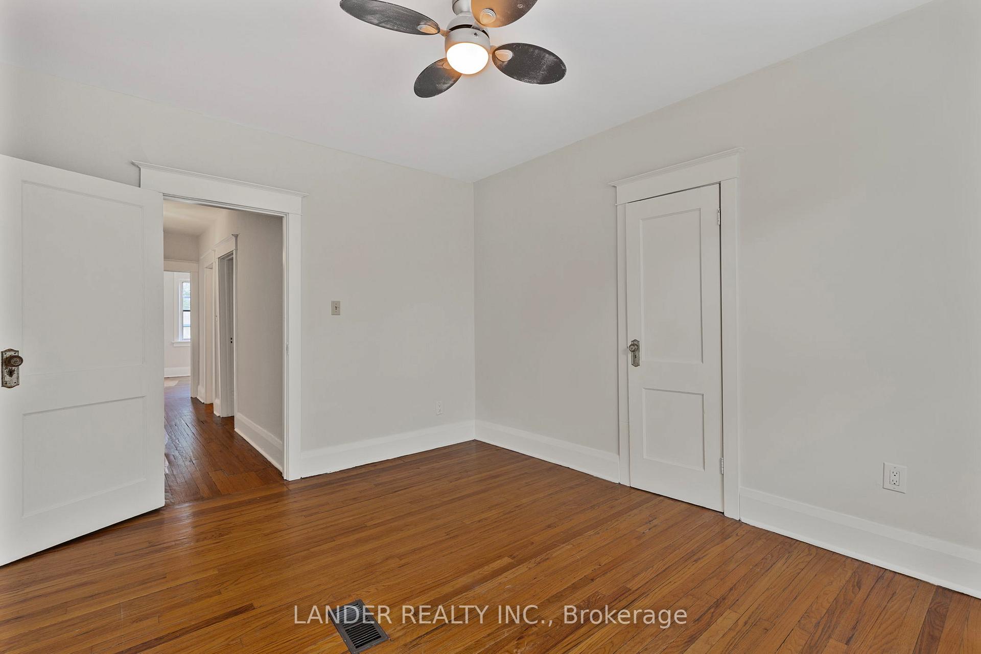Photo 14 of 98 Chatham Avenue, Toronto, Blake-Jones — HOMEH