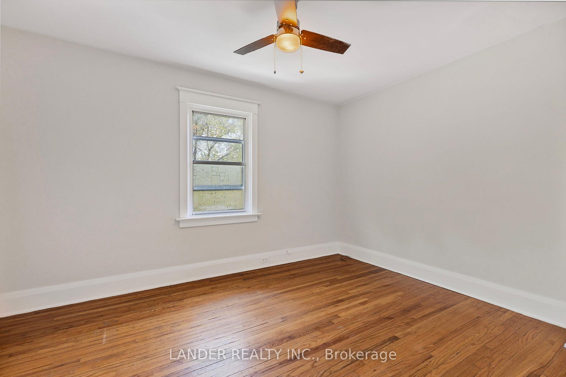 Photo 15 of 98 Chatham Avenue, Toronto, Blake-Jones — HOMEH