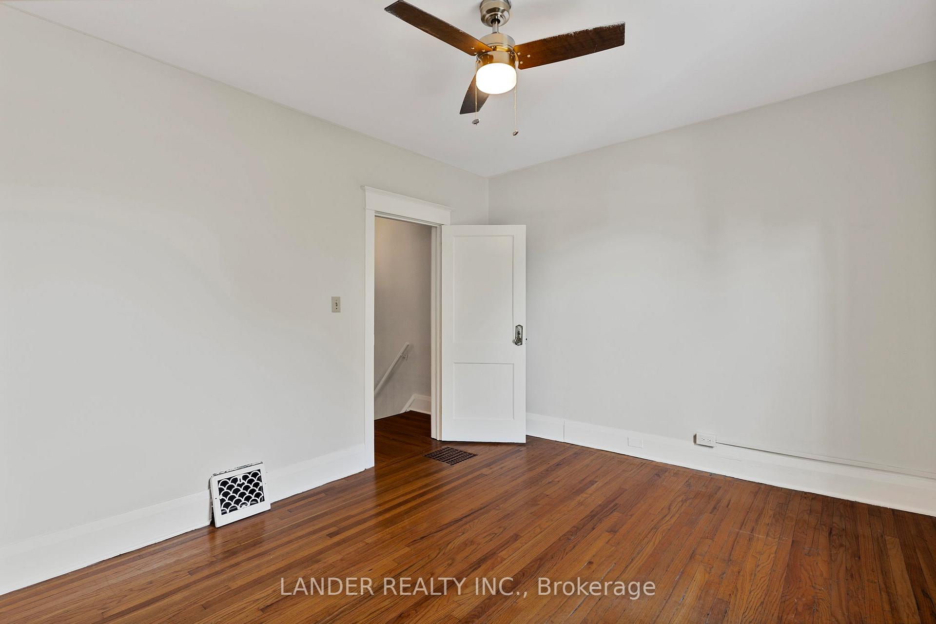 Photo 16 of 98 Chatham Avenue, Toronto, Blake-Jones — HOMEH