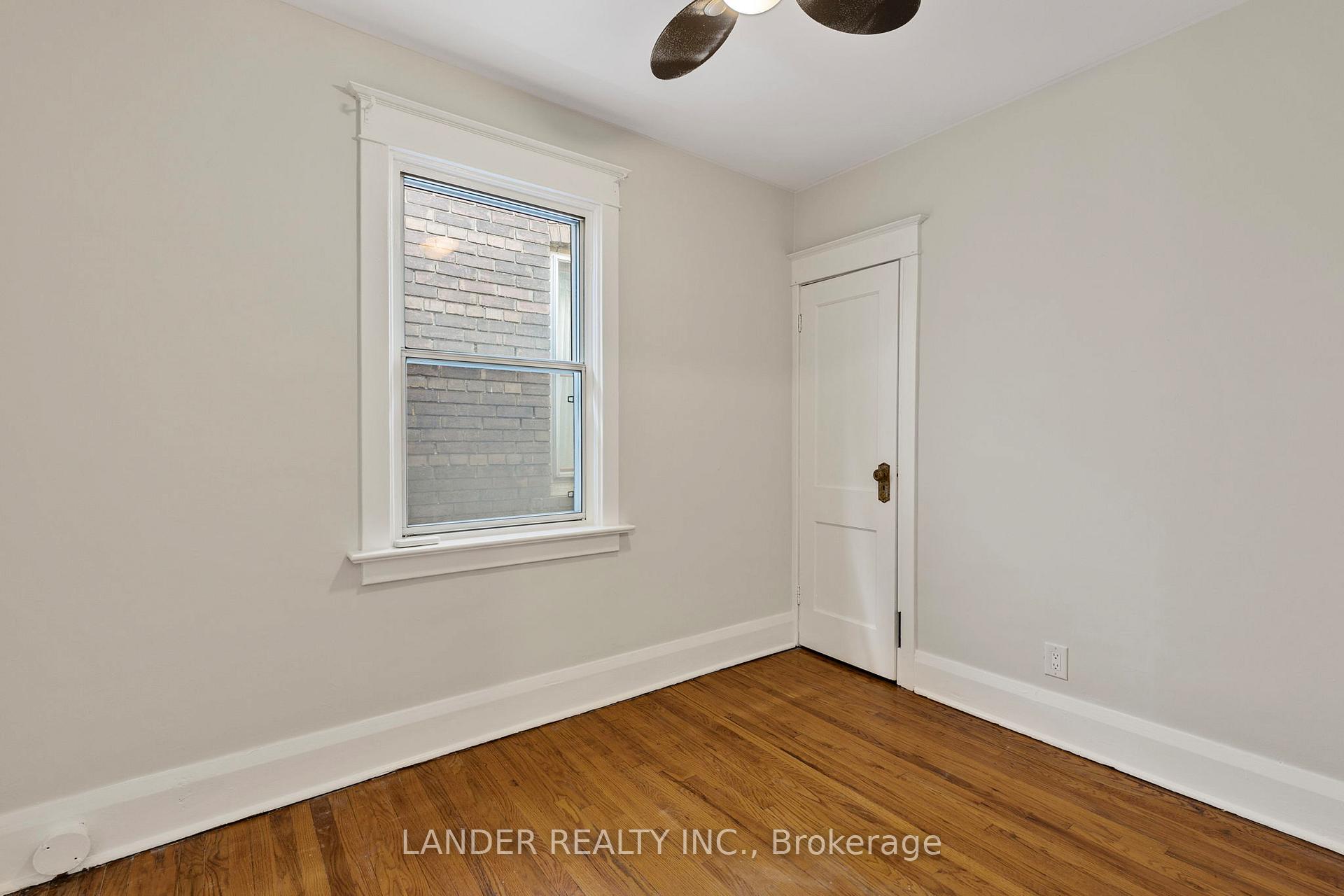 Photo 17 of 98 Chatham Avenue, Toronto, Blake-Jones — HOMEH