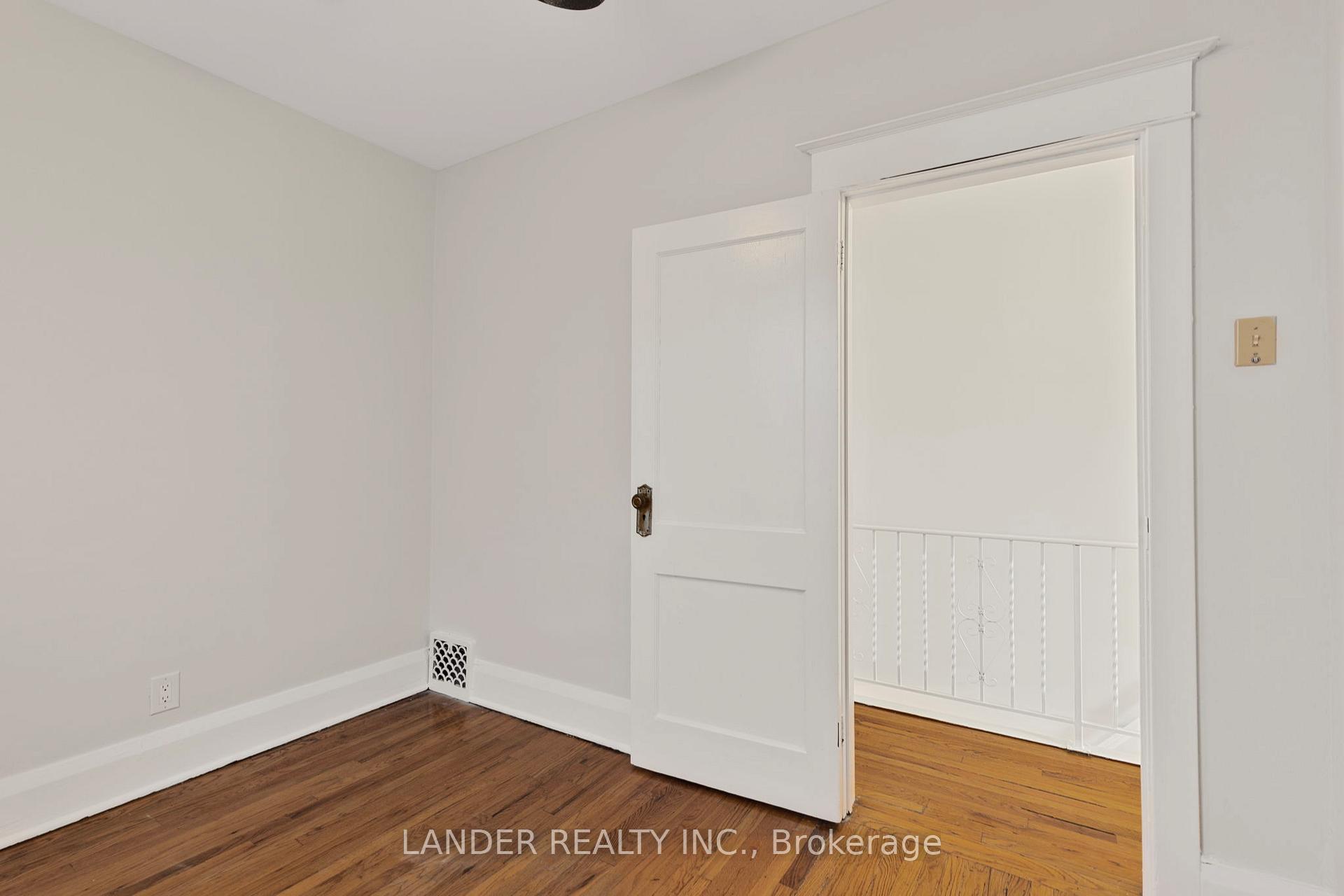 Photo 18 of 98 Chatham Avenue, Toronto, Blake-Jones — HOMEH