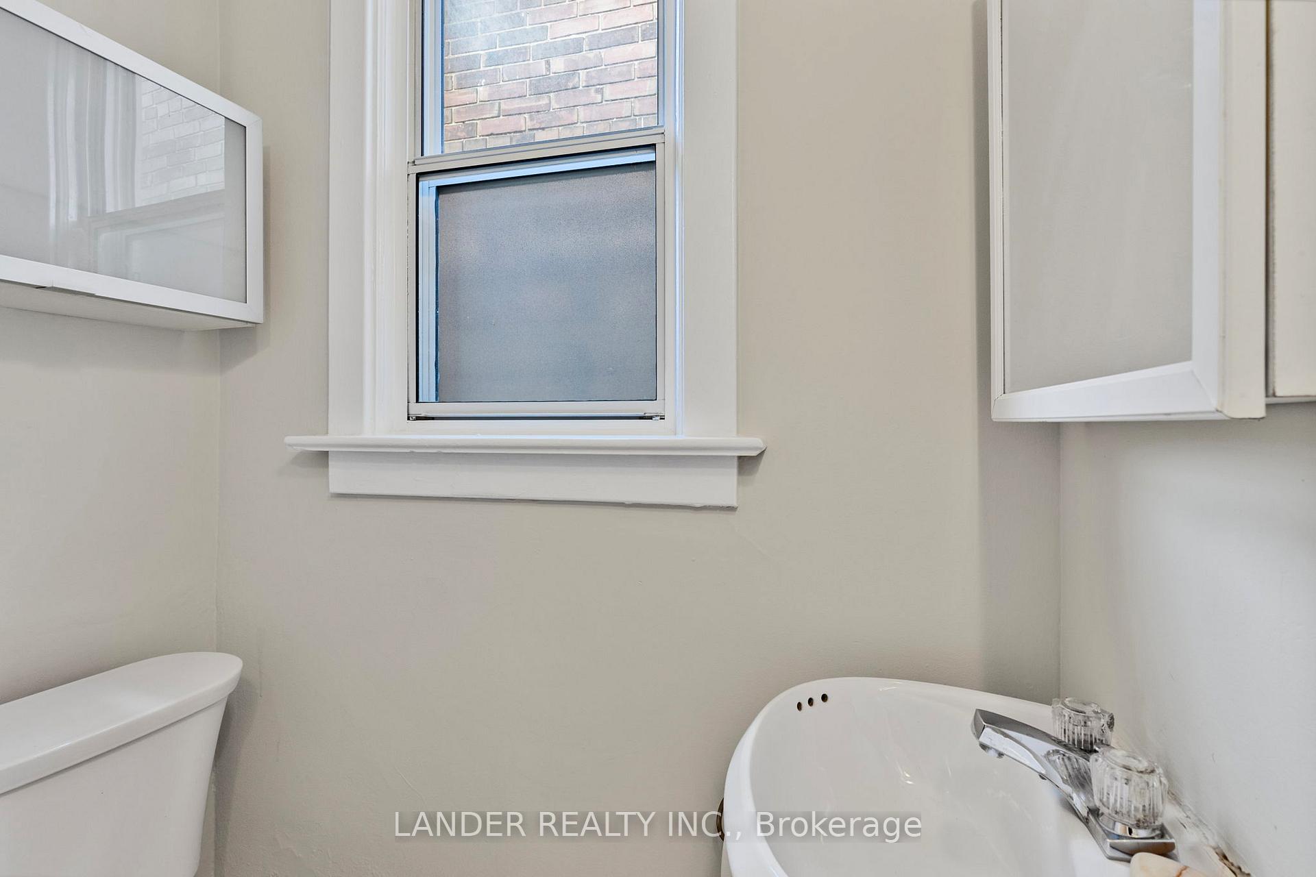 Photo 19 of 98 Chatham Avenue, Toronto, Blake-Jones — HOMEH