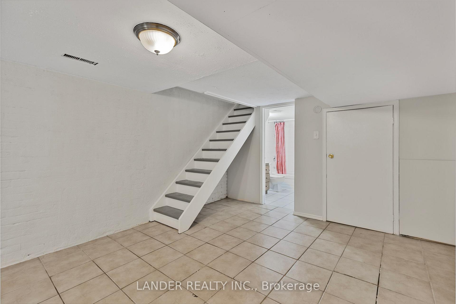 Photo 20 of 98 Chatham Avenue, Toronto, Blake-Jones — HOMEH