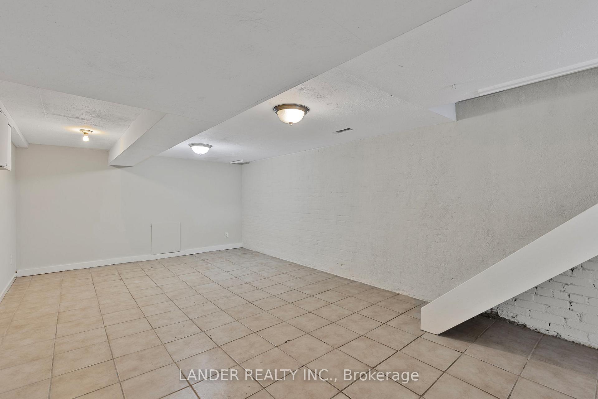 Photo 21 of 98 Chatham Avenue, Toronto, Blake-Jones — HOMEH
