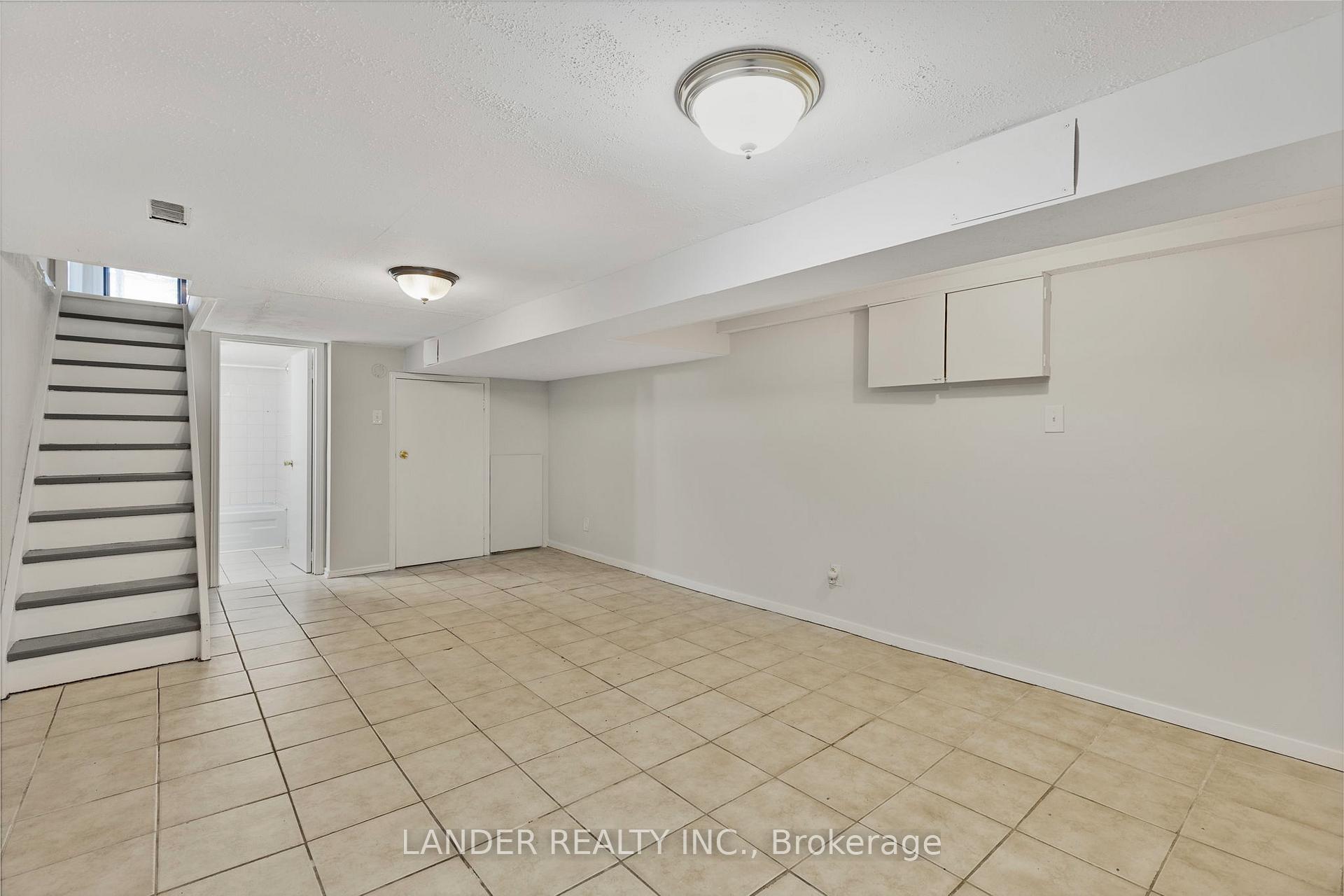 Photo 22 of 98 Chatham Avenue, Toronto, Blake-Jones — HOMEH