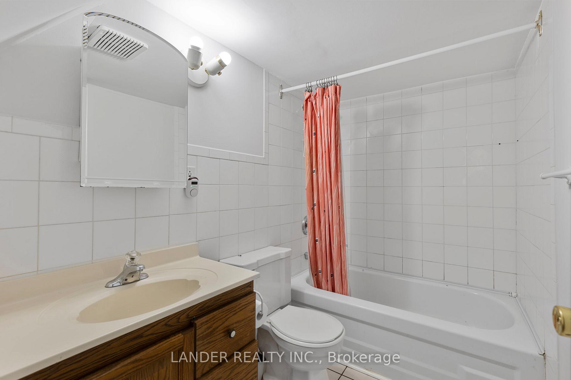 Photo 23 of 98 Chatham Avenue, Toronto, Blake-Jones — HOMEH