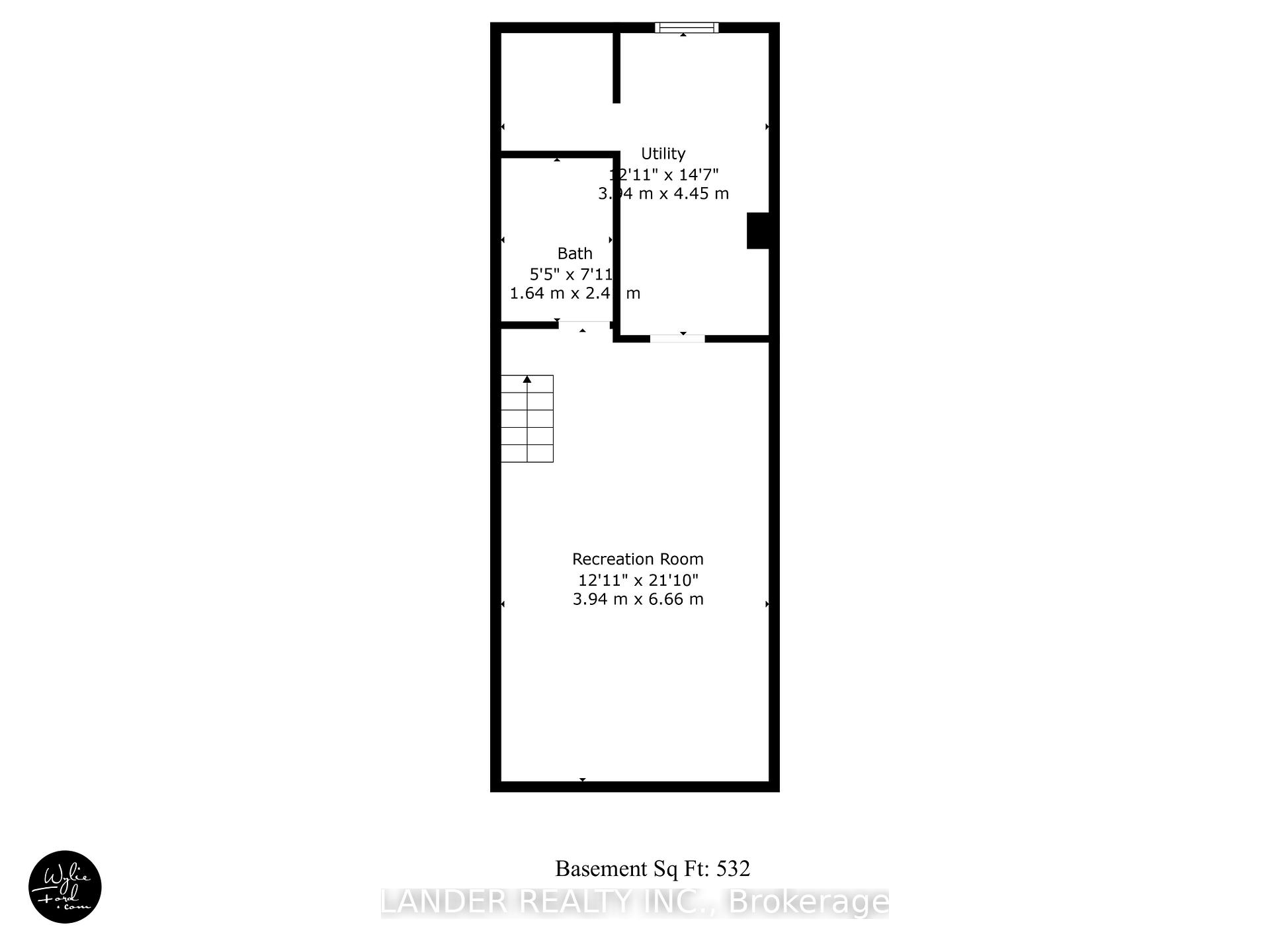 Photo 39 of 98 Chatham Avenue, Toronto, Blake-Jones — HOMEH