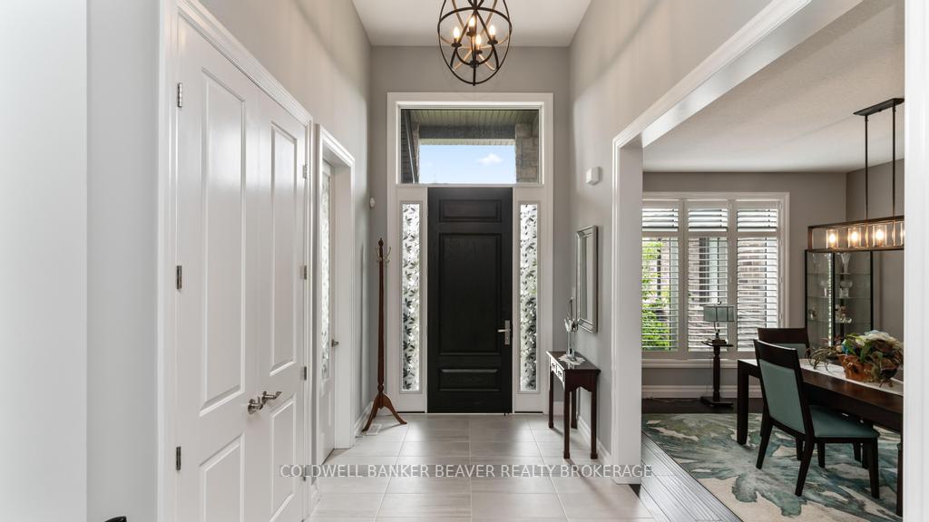 Photo 3 of 2624 Lucas Avenue, Strathroy-Caradoc, Mount Brydges — HOMEH
