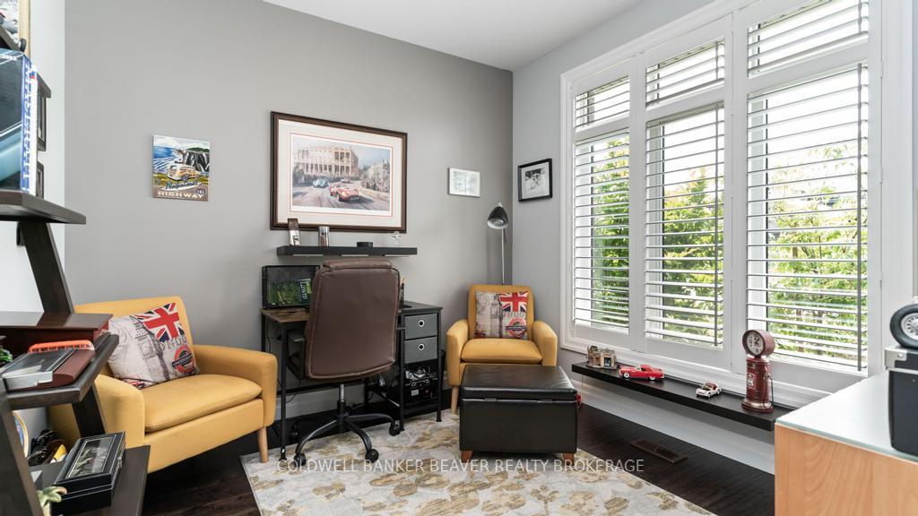 Photo 8 of 2624 Lucas Avenue, Strathroy-Caradoc, Mount Brydges — HOMEH