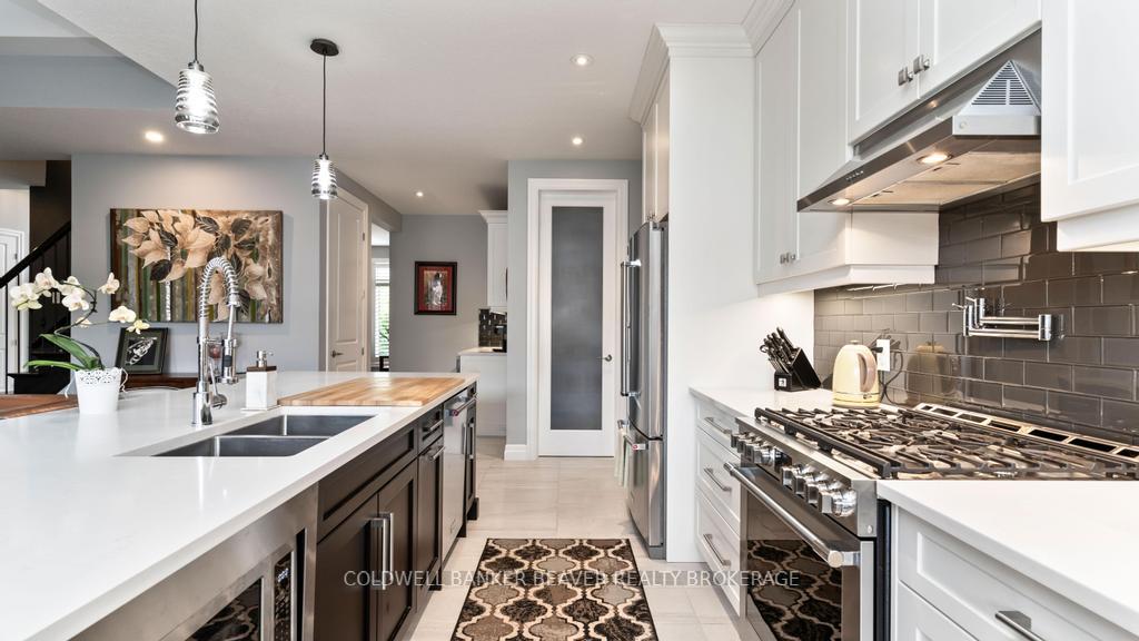 Photo 11 of 2624 Lucas Avenue, Strathroy-Caradoc, Mount Brydges — HOMEH