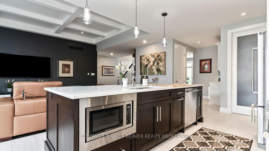 Photo 14 of 2624 Lucas Avenue, Strathroy-Caradoc, Mount Brydges — HOMEH