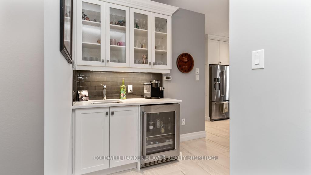Photo 16 of 2624 Lucas Avenue, Strathroy-Caradoc, Mount Brydges — HOMEH