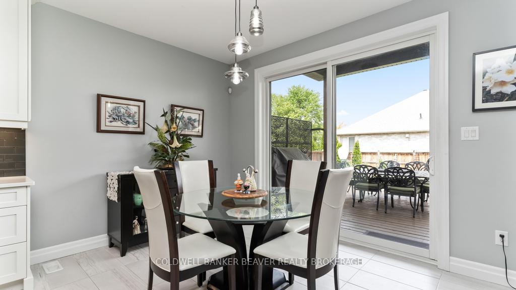 Photo 17 of 2624 Lucas Avenue, Strathroy-Caradoc, Mount Brydges — HOMEH