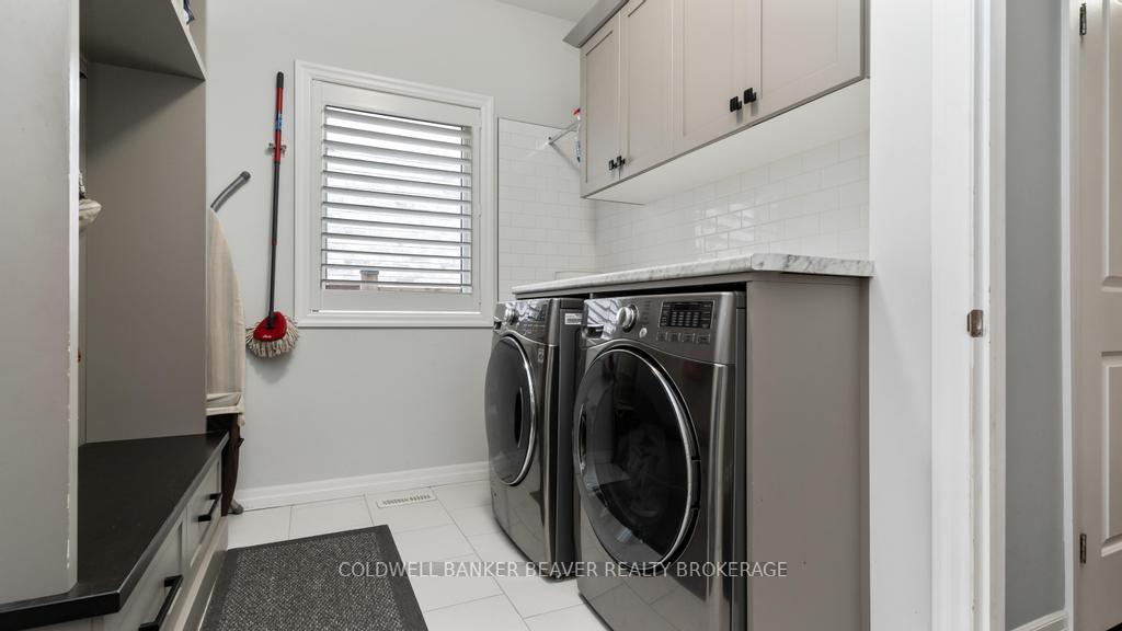 Photo 18 of 2624 Lucas Avenue, Strathroy-Caradoc, Mount Brydges — HOMEH
